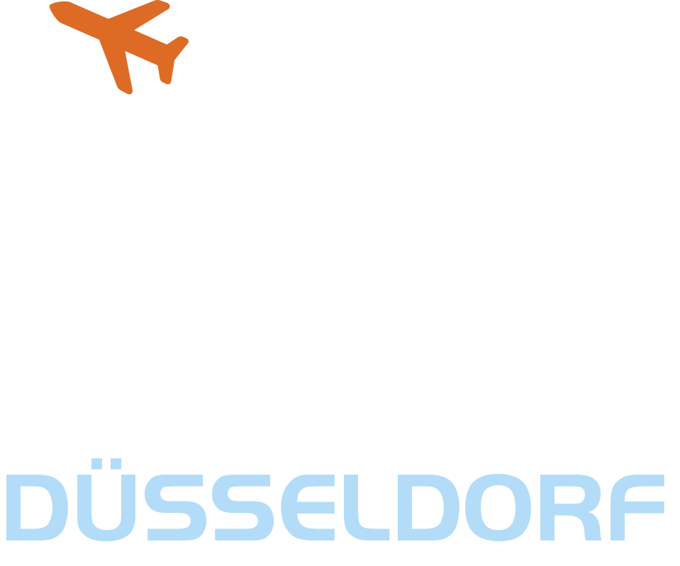 Hotel Düsseldorf Flughafen